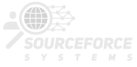 Sourceforce_Systems_master_logo_light