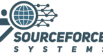 Sourceforce-Systems-logo-blue