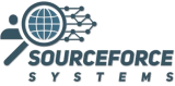 Sourceforce-Systems-logo-blue