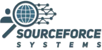 Sourceforce-Systems-logo-blue