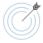sourceforce_systems_Mission
