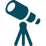 sourceforce_systems_Vision