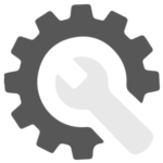 sourceforce_systems_service_icon