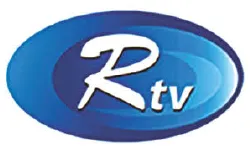 sourceforce_systems_R_tv sourceforce_systems_R_tv