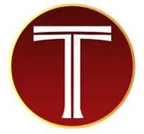 sourceforce_systems_TSL sourceforce_systems_TSL