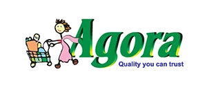 sourceforce_systems_agora sourceforce_systems_agora