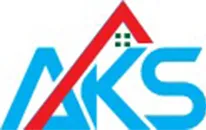 sourceforce_systems_aks sourceforce_systems_aks