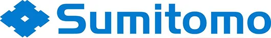 sourceforce_systems_asumitomo sourceforce_systems_asumitomo