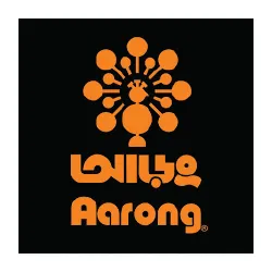 sourceforce_systems_client_Aarong sourceforce_systems_client_Aarong