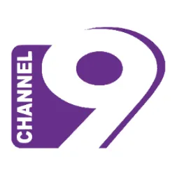 sourceforce_systems_client_Channel_9 sourceforce_systems_client_Channel_9