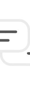 sourceforce_systems_consult_icon_2