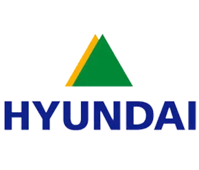 sourceforce_systems_hyundai sourceforce_systems_hyundai