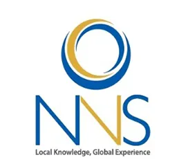 sourceforce_systems_nns sourceforce_systems_nns