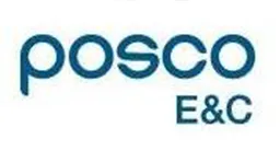 sourceforce_systems_posco sourceforce_systems_posco