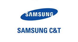sourceforce_systems_samsung sourceforce_systems_samsung