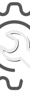 sourceforce_systems_service_icon_3