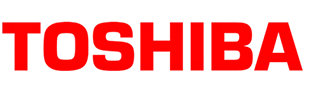sourceforce_systems_toshiba sourceforce_systems_toshiba