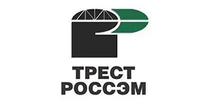 sourceforce_systems_tpect sourceforce_systems_tpect