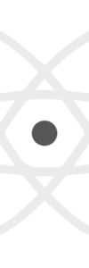sourceforce_systems_workforce_icon