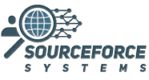 Sourceforce-Systems-logo-site